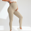 EverColor Schwangerschafts Leggings